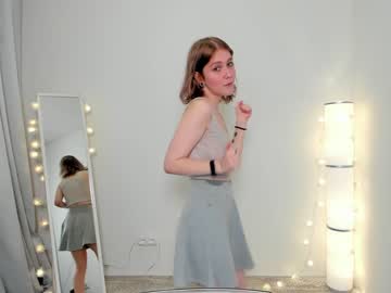 girl my_parisss image #3077532