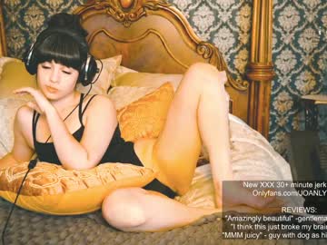 girl ingennui image #1545236