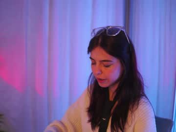 girl hannasthesia image #3862897