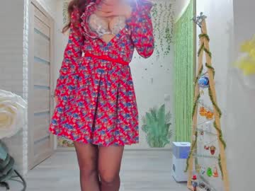 girl sunshine13_ image #3424093