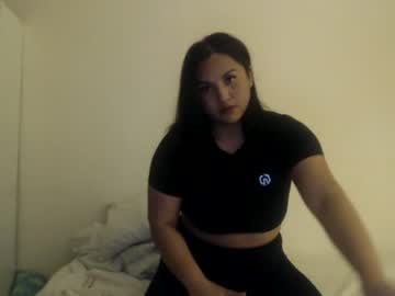 girl iamplutonianlust image #3686562