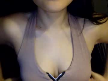 madelyn_ck naked cam