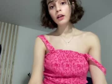 girl crown_of_vice01 image #3755079