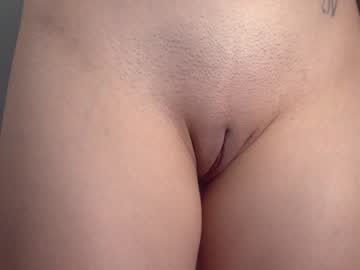 girl _maybelin_ image #779596