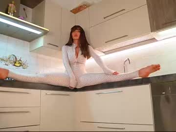 girl therealbonnieclydex image #3502826