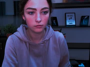 katejordan_ naked cam