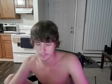 man calamity_26 image #2400949