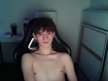 man griffindor1574 image #3561371