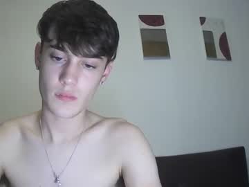 man jboi1999x image #669113