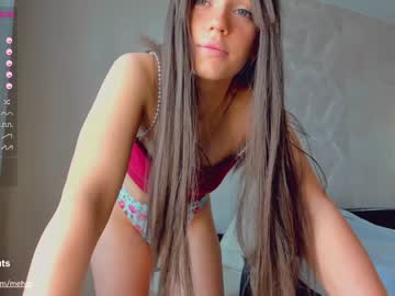 girl milena_manin image #1031569