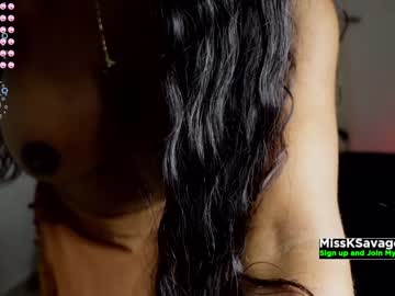 girl missksavage image #1767482
