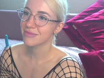 girl xtina__ image #1656283