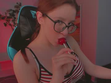 girl kali_nostra image #1645232