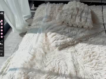 girl sassyt33n image #2117374