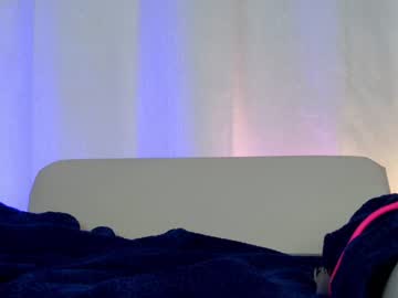girl sapphirealice image #880847