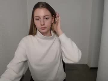 just_lola_ naked cam