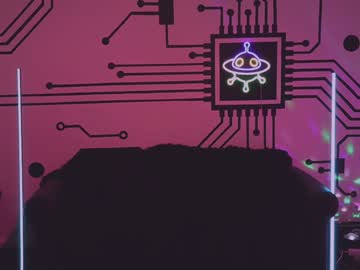 couple anabel054 image #2086845