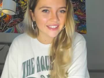 girl angiefaith image #3188758