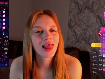 nataliedonaldson naked cam