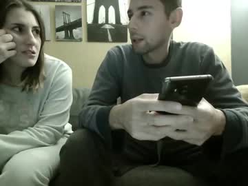 couple fun_with_c image #612526