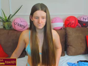 girl toxl image #1057301