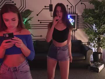 couple anabel054 image #2338182