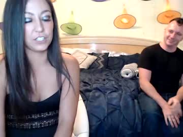 couple vengeancenow image #266502