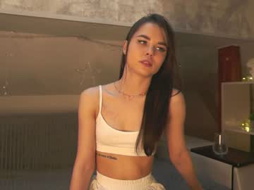 girl annwithoutane image #3519147