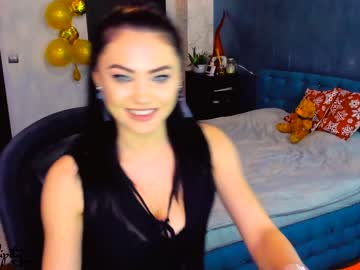 girl s3r3ndipity image #1175902