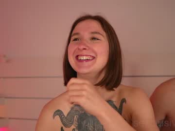 girl sexclusive_mj image #3049849