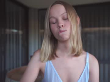 girl bibi_it_is image #3549628