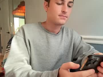 man collegeboy6900 image #3930527