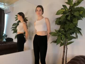 girl jacquelinechurch image #3641322