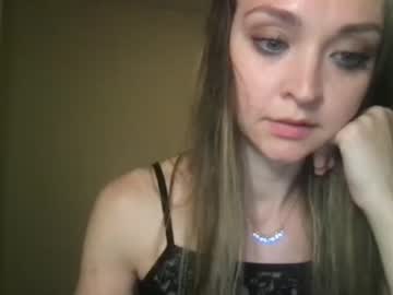 girl uniqueanita1 image #1575844
