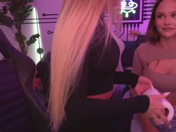 couple anabel054 image #2784413