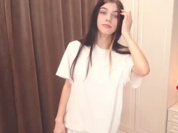 girl jenniferdickson image #3968278