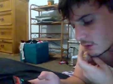couple live_stream image #1934610