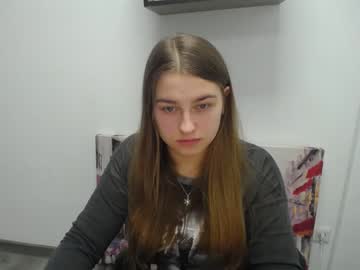 cutie_boo_ naked cam