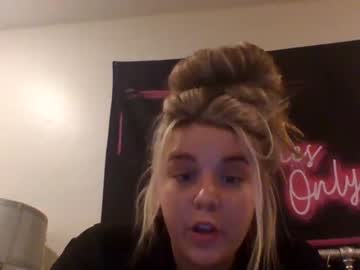 girl kkw0420 image #2808612