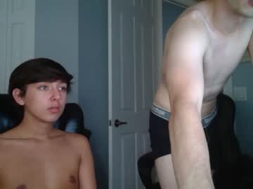 adamandskylar naked cam
