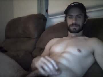 man chatname3102 image #2230328