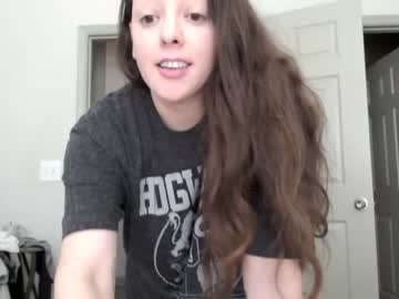 girl ladylunchables image #1874462