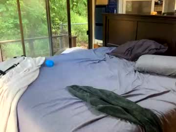 couple raisingfuck image #2082983