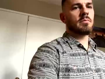 man gamerguy4200 image #762578