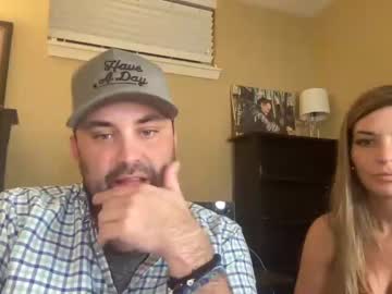rytina naked cam
