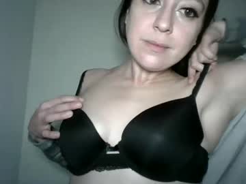 girl ilovelucylola image #1436461