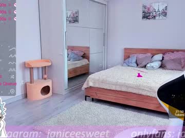 girl janice_sweet image #1274243