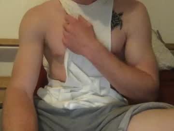 man hungfelloww image #1584043