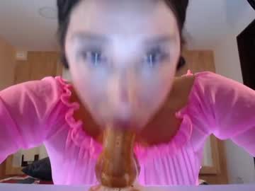 girl veronica_garciaa image #3751608