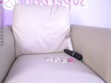 girl princessasiana image #3379395